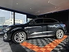 Audi Q3 Sportback Quattro 2.0 35 TDI - 150 BV S-tronic 2019 S line thumbnail