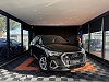 Audi Q3 Sportback Quattro 2.0 35 TDI - 150 BV S-tronic 2019 S line thumbnail