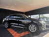 Audi Q3 Sportback Quattro 2.0 35 TDI - 150 BV S-tronic 2019 S line thumbnail