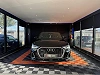 Audi Q3 Sportback Quattro 2.0 35 TDI - 150 BV S-tronic 2019 S line thumbnail