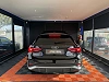 Audi Q3 Sportback Quattro 2.0 35 TDI - 150 BV S-tronic 2019 S line thumbnail