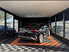 Audi Q3 Sportback Quattro 2.0 35 TDI - 150 BV S-tronic 2019 S line thumbnail