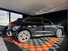 Audi Q3 Sportback Quattro 2.0 35 TDI - 150 BV S-tronic 2019 S line thumbnail