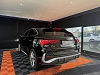 Audi Q3 Sportback Quattro 2.0 35 TDI - 150 BV S-tronic 2019 S line thumbnail