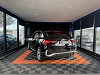 Audi Q3 Sportback Quattro 2.0 35 TDI - 150 BV S-tronic 2019 S line thumbnail