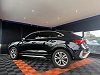 Audi Q3 Sportback Quattro 2.0 35 TDI - 150 BV S-tronic 2019 S line thumbnail