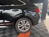 Audi Q3 Sportback Quattro 2.0 35 TDI - 150 BV S-tronic 2019 S line thumbnail