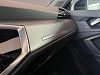 Audi Q3 Sportback Quattro 2.0 35 TDI - 150 BV S-tronic 2019 S line thumbnail