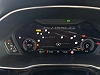 Audi Q3 Sportback Quattro 2.0 35 TDI - 150 BV S-tronic 2019 S line thumbnail