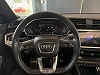 Audi Q3 Sportback Quattro 2.0 35 TDI - 150 BV S-tronic 2019 S line thumbnail