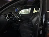 Audi Q3 Sportback Quattro 2.0 35 TDI - 150 BV S-tronic 2019 S line thumbnail