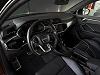 Audi Q3 Sportback Quattro 2.0 35 TDI - 150 BV S-tronic 2019 S line thumbnail