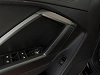 Audi Q3 Sportback Quattro 2.0 35 TDI - 150 BV S-tronic 2019 S line thumbnail