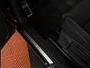 Audi Q3 Sportback Quattro 2.0 35 TDI - 150 BV S-tronic 2019 S line thumbnail