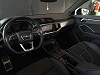 Audi Q3 Sportback Quattro 2.0 35 TDI - 150 BV S-tronic 2019 S line thumbnail