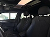 Audi Q3 Sportback Quattro 2.0 35 TDI - 150 BV S-tronic 2019 S line thumbnail