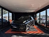Lynk & Co 01 PHEV 1.5 - 261 DCTH 7 thumbnail