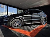 Lynk & Co 01 PHEV 1.5 - 261 DCTH 7 thumbnail