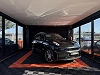Lynk & Co 01 PHEV 1.5 - 261 DCTH 7 thumbnail