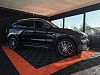 Lynk & Co 01 PHEV 1.5 - 261 DCTH 7 thumbnail