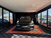 Lynk & Co 01 PHEV 1.5 - 261 DCTH 7 thumbnail