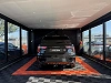 Lynk & Co 01 PHEV 1.5 - 261 DCTH 7 thumbnail