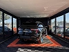 Lynk & Co 01 PHEV 1.5 - 261 DCTH 7 thumbnail