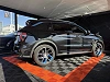 Lynk & Co 01 PHEV 1.5 - 261 DCTH 7 thumbnail