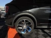 Lynk & Co 01 PHEV 1.5 - 261 DCTH 7 thumbnail