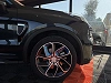 Lynk & Co 01 PHEV 1.5 - 261 DCTH 7 thumbnail