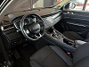 Lynk & Co 01 PHEV 1.5 - 261 DCTH 7 thumbnail