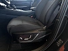 Lynk & Co 01 PHEV 1.5 - 261 DCTH 7 thumbnail