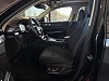 Lynk & Co 01 PHEV 1.5 - 261 DCTH 7 thumbnail