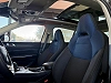 Lynk & Co 01 PHEV 1.5 - 261 DCTH 7 thumbnail