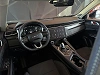 Lynk & Co 01 PHEV 1.5 - 261 DCTH 7 thumbnail