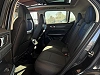 Lynk & Co 01 PHEV 1.5 - 261 DCTH 7 thumbnail