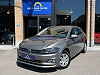 Volkswagen Polo 1.0 TSi Comfortline Clim I CarPlay I PDC I Cruise thumbnail