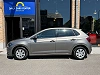 Volkswagen Polo 1.0 TSi Comfortline Clim I CarPlay I PDC I Cruise thumbnail