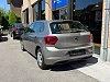 Volkswagen Polo 1.0 TSi Comfortline Clim I CarPlay I PDC I Cruise thumbnail