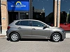 Volkswagen Polo 1.0 TSi Comfortline Clim I CarPlay I PDC I Cruise thumbnail