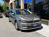 Volkswagen Polo 1.0 TSi Comfortline Clim I CarPlay I PDC I Cruise thumbnail