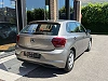 Volkswagen Polo 1.0 TSi Comfortline Clim I CarPlay I PDC I Cruise thumbnail
