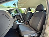 Volkswagen Polo 1.0 TSi Comfortline Clim I CarPlay I PDC I Cruise thumbnail