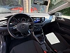 Volkswagen Polo 1.0 TSi Comfortline Clim I CarPlay I PDC I Cruise thumbnail