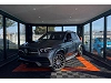 Mercedes-Benz Gle 450 + Hybrid EQ Boost - BVA 9G-Tronic BM 167 AMG Line 4-Matic PHASE 1 thumbnail