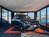 Mercedes-Benz Gle 450 + Hybrid EQ Boost - BVA 9G-Tronic BM 167 AMG Line 4-Matic PHASE 1 thumbnail
