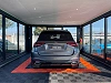 Mercedes-Benz Gle 450 + Hybrid EQ Boost - BVA 9G-Tronic BM 167 AMG Line 4-Matic PHASE 1 thumbnail