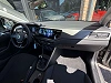 Volkswagen Polo 1.0 TSi Comfortline Clim I CarPlay I PDC I Cruise thumbnail