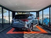 Mercedes-Benz Gle 450 + Hybrid EQ Boost - BVA 9G-Tronic BM 167 AMG Line 4-Matic PHASE 1 thumbnail
