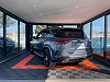 Mercedes-Benz Gle 450 + Hybrid EQ Boost - BVA 9G-Tronic BM 167 AMG Line 4-Matic PHASE 1 thumbnail